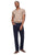 Social Ultimate Knit Jeans