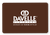 Davelle Clothiers Gift Card