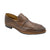 Soft Unconstructed Loafer