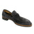 Soft Unconstructed Loafer