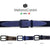 Spring 2020 Italian Belt Collection
