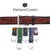 Spring 2020 Italian Belt Collection
