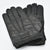 Blokey Leather Smart Gloves