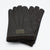 Blokey Leather Smart Gloves